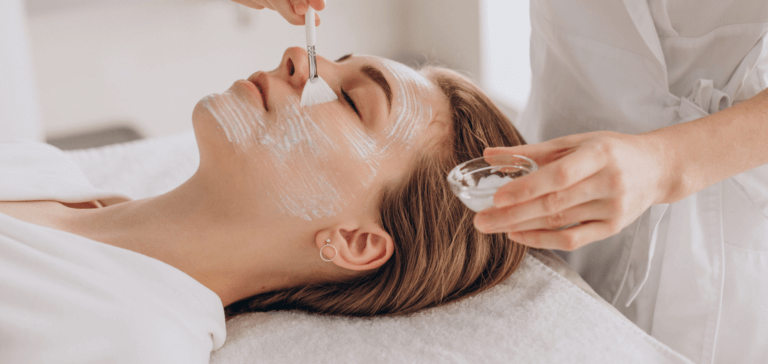 clinical peel turramurra